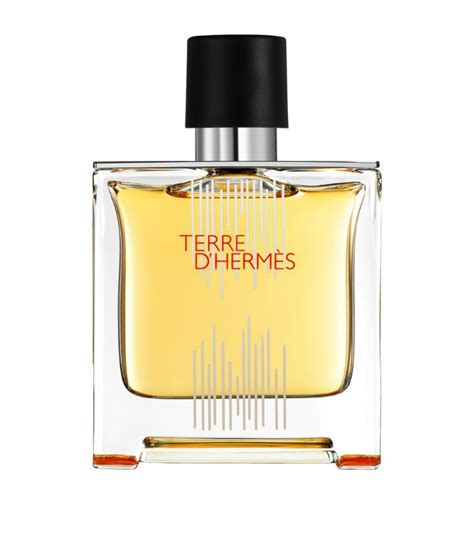 profumi hermes unisex|hermes fragrances for men.